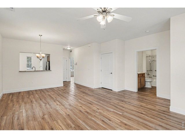 4751 Pleasant Oak Dr B59, Fort Collins, CO 80525