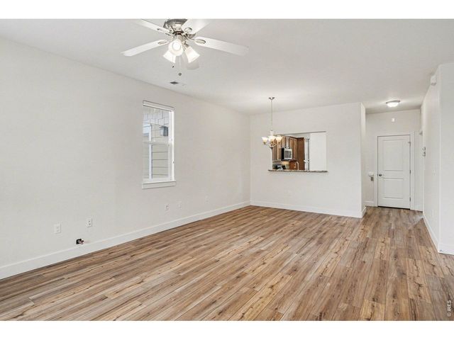 4751 Pleasant Oak Dr B59, Fort Collins, CO 80525