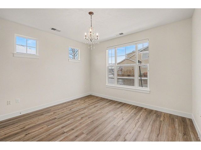 4751 Pleasant Oak Dr B59, Fort Collins, CO 80525