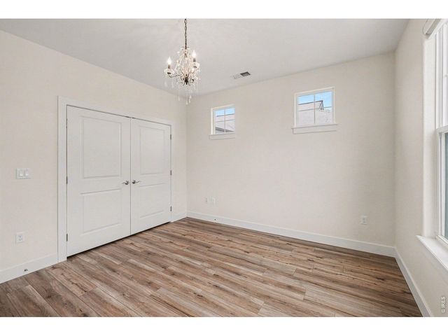 4751 Pleasant Oak Dr B59, Fort Collins, CO 80525