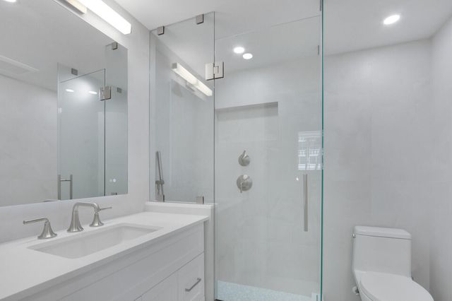 139 Sunrise Avenue 1090, Palm Beach, FL 33480