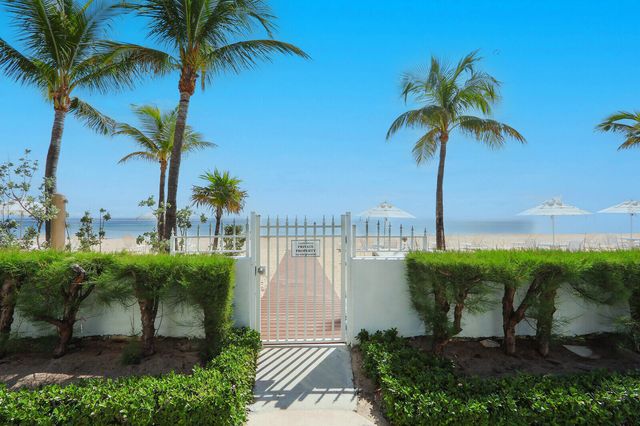 139 Sunrise Avenue 1090, Palm Beach, FL 33480