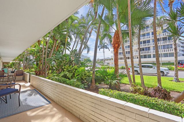 139 Sunrise Avenue 1090, Palm Beach, FL 33480