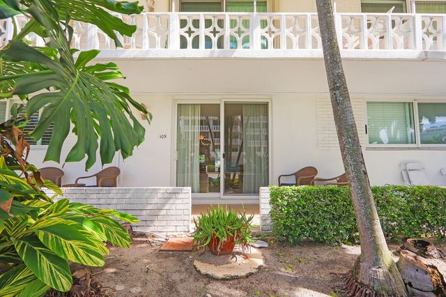 139 Sunrise Avenue 1090, Palm Beach, FL 33480