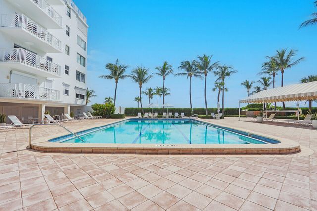 139 Sunrise Avenue 1090, Palm Beach, FL 33480