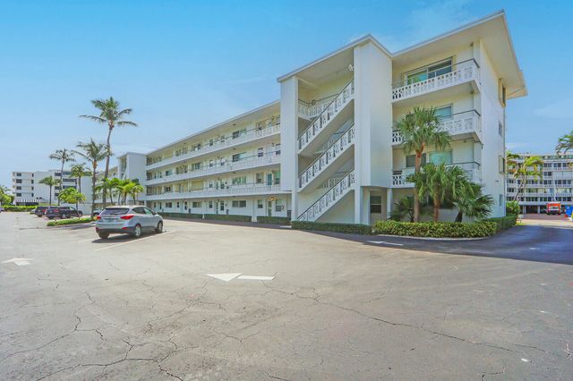 139 Sunrise Avenue 1090, Palm Beach, FL 33480