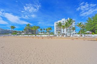 139 Sunrise Avenue 1090, Palm Beach, FL 33480