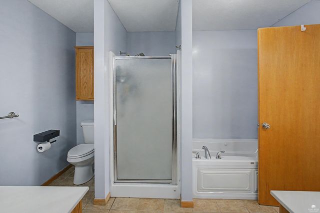 521 Harland Drive, Manhattan, KS 66503