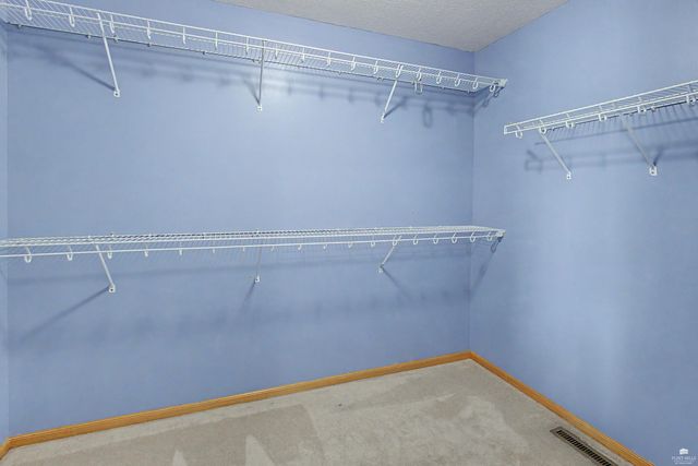 521 Harland Drive, Manhattan, KS 66503