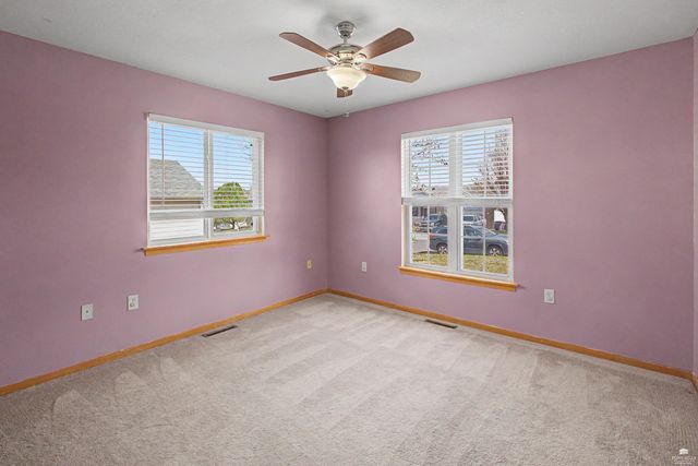 521 Harland Drive, Manhattan, KS 66503