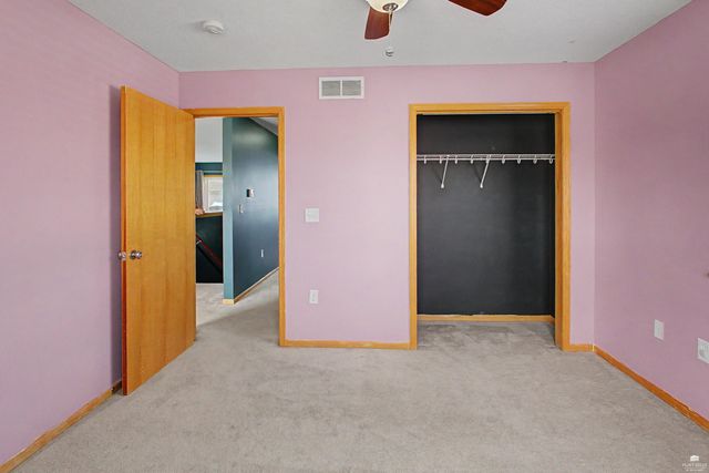 521 Harland Drive, Manhattan, KS 66503