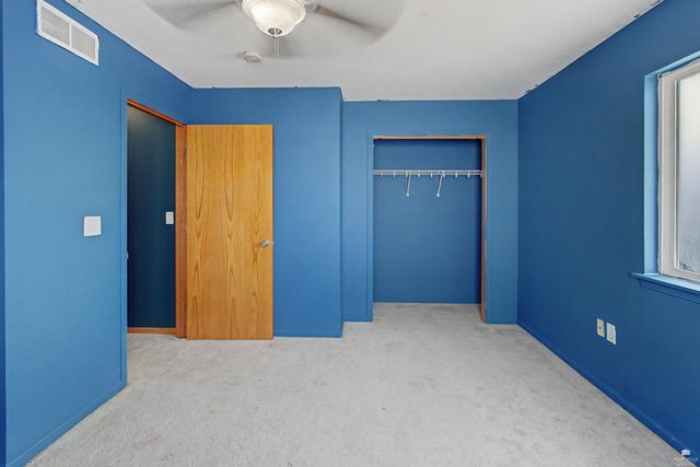 521 Harland Drive, Manhattan, KS 66503