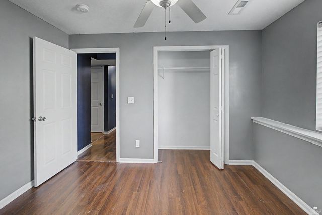 521 Harland Drive, Manhattan, KS 66503