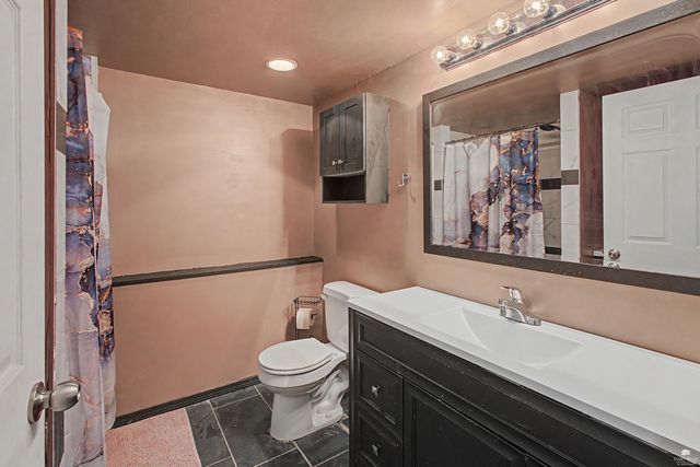 521 Harland Drive, Manhattan, KS 66503