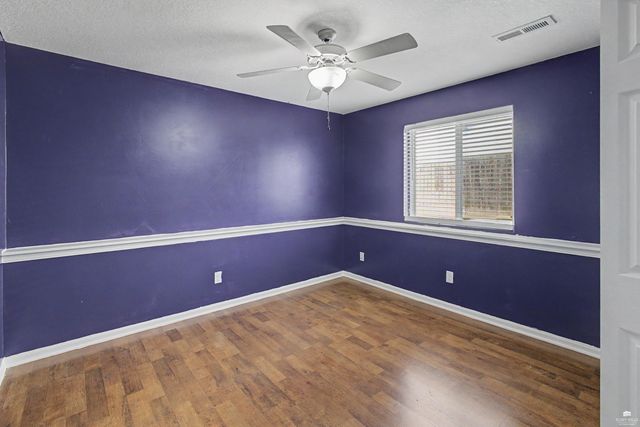 521 Harland Drive, Manhattan, KS 66503