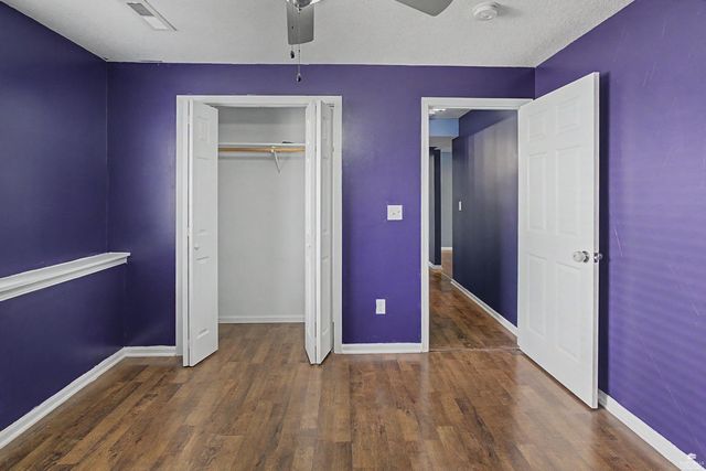 521 Harland Drive, Manhattan, KS 66503