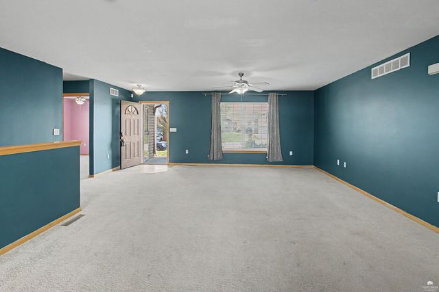 521 Harland Drive, Manhattan, KS 66503