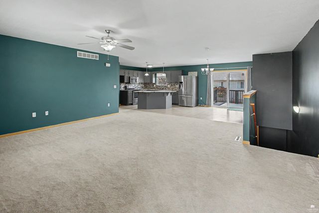 521 Harland Drive, Manhattan, KS 66503