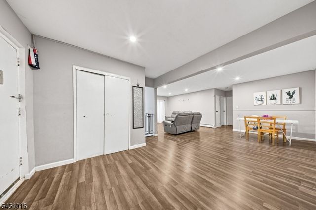 747 N Broad St 105, Elizabeth City, NJ 07208