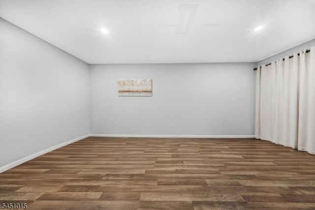 747 N Broad St 105, Elizabeth City, NJ 07208