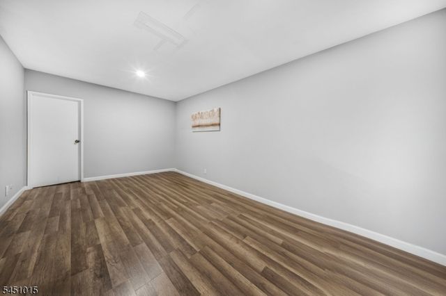 747 N Broad St 105, Elizabeth City, NJ 07208