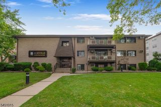 747 N Broad St 105, Elizabeth City, NJ 07208