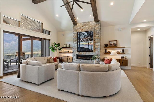 2314 E 6825 N, Liberty, UT 84310