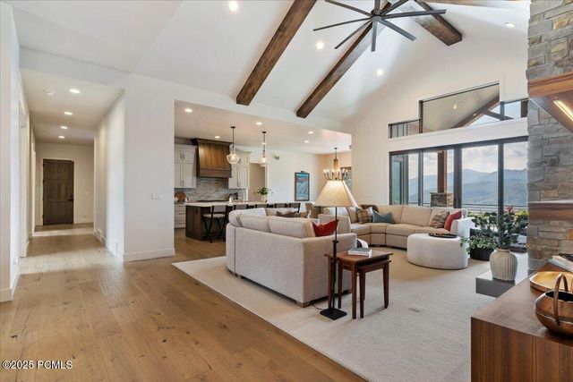 2314 E 6825 N, Liberty, UT 84310