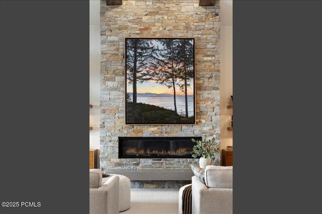 2314 E 6825 N, Liberty, UT 84310