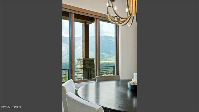 2314 E 6825 N, Liberty, UT 84310