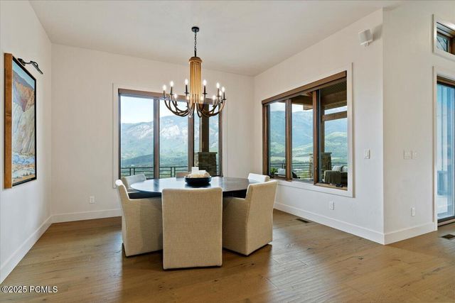 2314 E 6825 N, Liberty, UT 84310