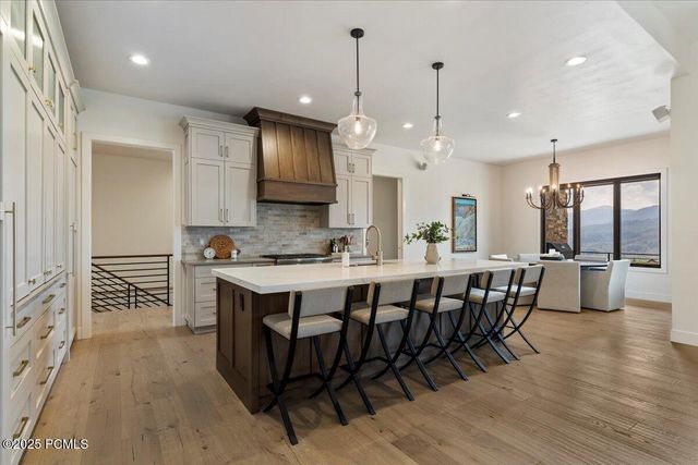 2314 E 6825 N, Liberty, UT 84310