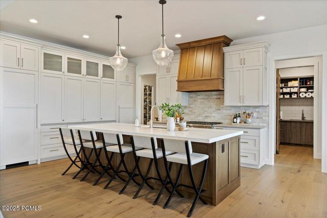 2314 E 6825 N, Liberty, UT 84310