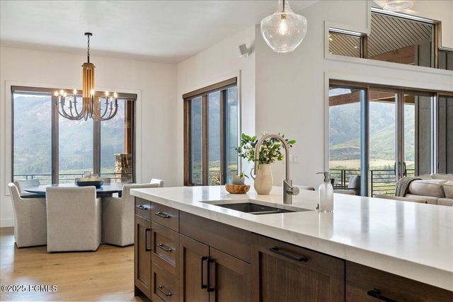 2314 E 6825 N, Liberty, UT 84310