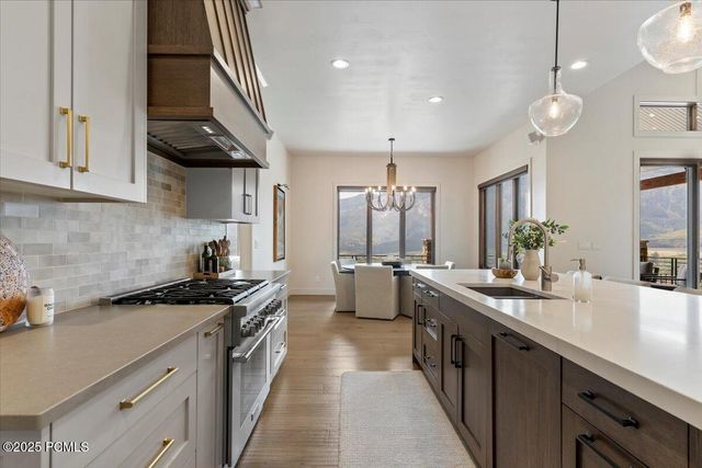 2314 E 6825 N, Liberty, UT 84310