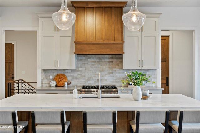 2314 E 6825 N, Liberty, UT 84310