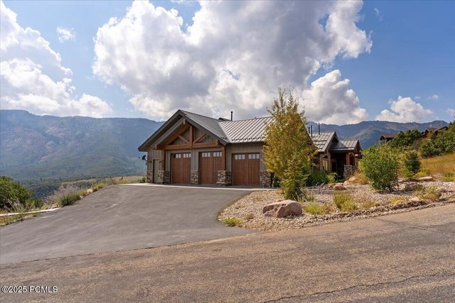 2314 E 6825 N, Liberty, UT 84310