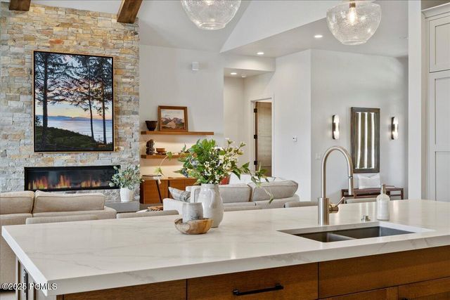 2314 E 6825 N, Liberty, UT 84310