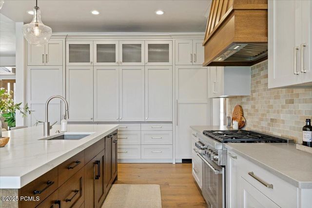 2314 E 6825 N, Liberty, UT 84310