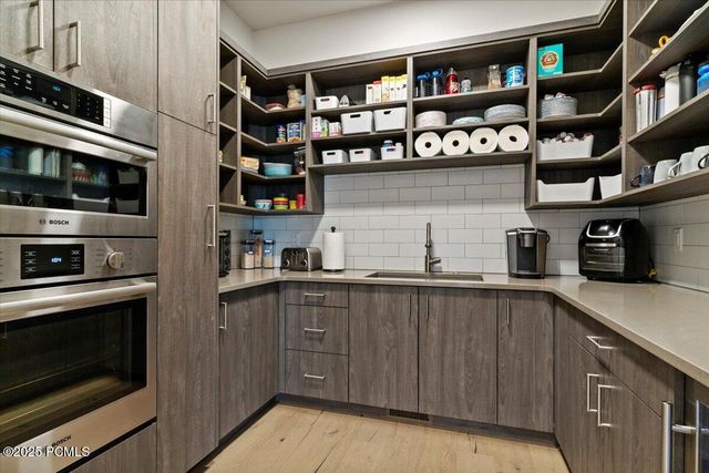 2314 E 6825 N, Liberty, UT 84310