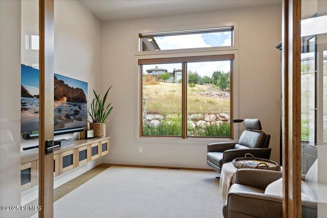 2314 E 6825 N, Liberty, UT 84310