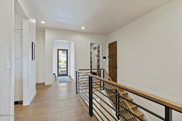 2314 E 6825 N, Liberty, UT 84310