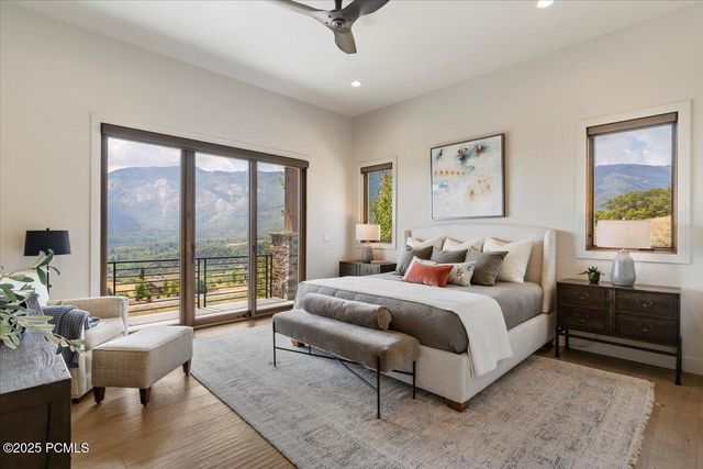 2314 E 6825 N, Liberty, UT 84310