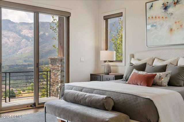 2314 E 6825 N, Liberty, UT 84310