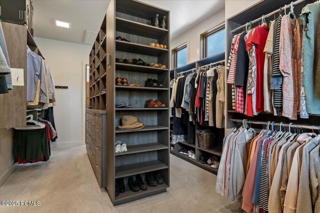 2314 E 6825 N, Liberty, UT 84310