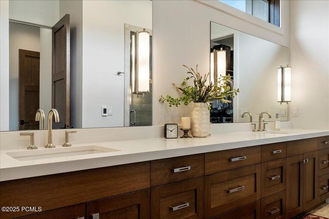 2314 E 6825 N, Liberty, UT 84310