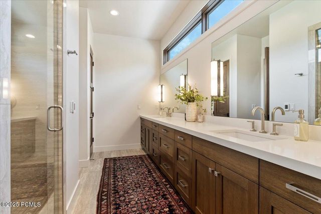 2314 E 6825 N, Liberty, UT 84310