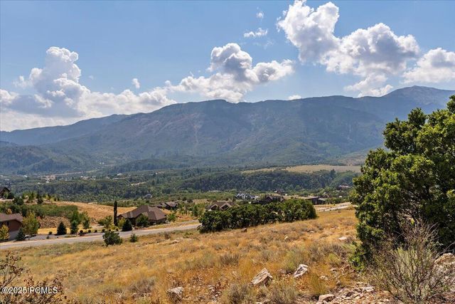 2314 E 6825 N, Liberty, UT 84310