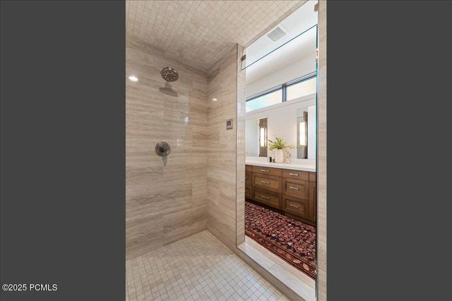 2314 E 6825 N, Liberty, UT 84310