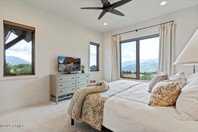 2314 E 6825 N, Liberty, UT 84310